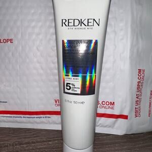 Redken Acidic Perfecting Concentrate Leave hair care‎